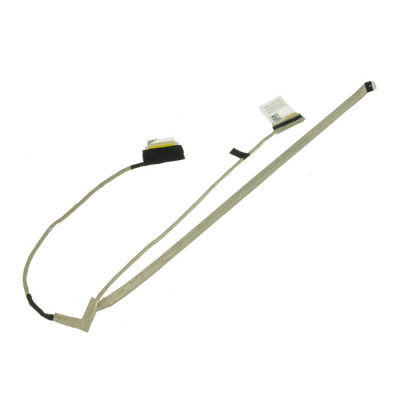 DELL 3531 LED 5JWND DC020022P00 LCD Cable