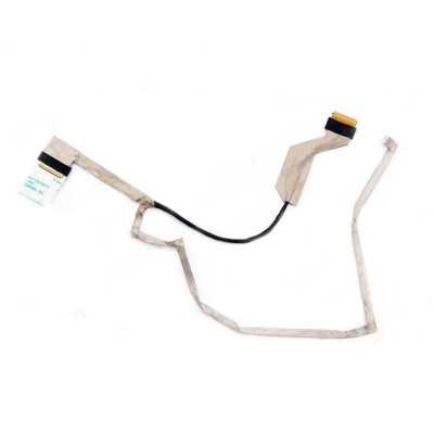 DELL 3541 3542 40PIN LED 450.00H06.0011 0H1RV6 LCD Cable