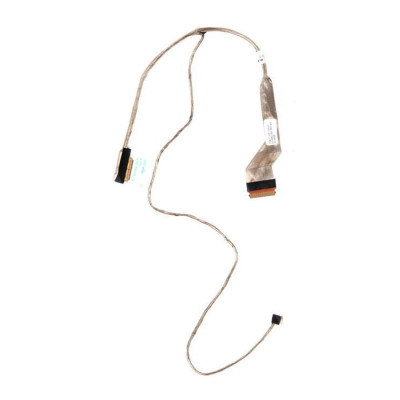 DELL 3542 3541 5542 7542 3543 3546 3549 3000 30PIN LED 450.00H01.0021 0FKGC9 LCD Cable