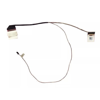 DELL 3560 3570 LED 0V0Y2G 450.05907.0011 LCD Cable