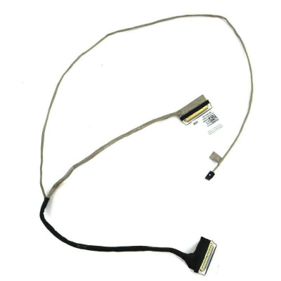 DELL 3567 INSPIRON 15 3567 TURIS 15 TOUCH EDP LED 450.0AH01.0032 0YF0MG LCD Cable