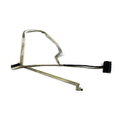 DELL 3580 L3580 LED 450.0A10A.0011 LCD Cable