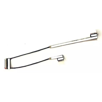 DELL 5175 5179 LED DC02C00BB00 A15AR1 LCD Cable