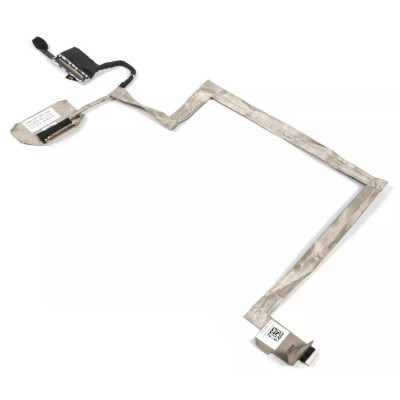 DELL 5280 E5280 LED 01T1HC DC02C00EI00 LCD Cable