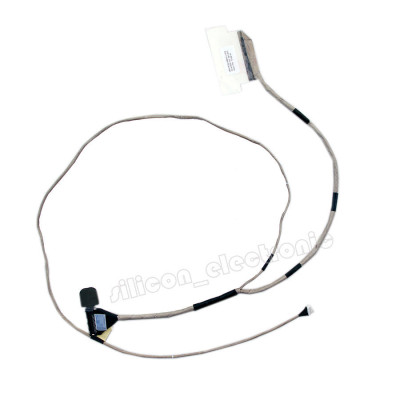 DELL 5423 14Z-5423 LED 50.4UV05.101 04MYD7 LCD Cable 40pin