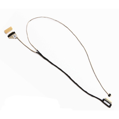 DELL 5447 5448 5548 5455 5545 14-5000 ZAVA0 30PIN LED ZAVA0 DC02001X600 0VVG60 LCD Cable