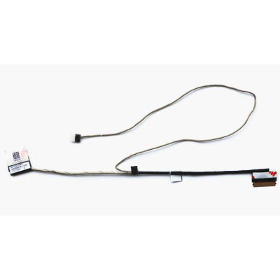 DELL 5458 5452 5459 3458 3459 AAL10 5558 LED DC020024B00 03CMJM LCD Cable