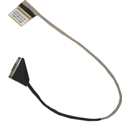 DELL 5460 5470 5439 40PIN LED 05PJV2 DD0JW8LC000 03T95G DDJW8CLC220 LCD Cable