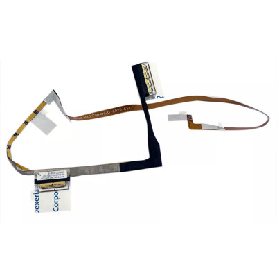 DELL 5501 5502 5504 5505 5508 5509 V5501 non-touch 30pin LED 0YKHCF 450.0KU02.0001  LCD Cable