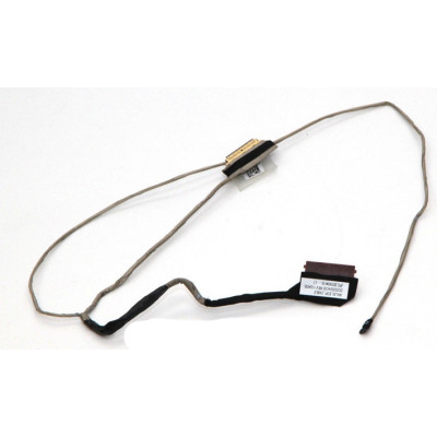 DELL 5558 3558 5555 15-5000 15.6 30PIN LED DC020024C00 0MC2TT AAL20 LCD Cable DELL 5558 3558 5555 15-5000 15.6 30PIN LED DC020024C00 0MC2TT AAL20 LCD Cable