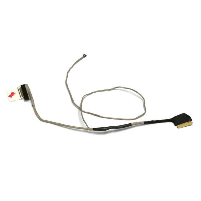 DELL 5558 3558 5555 5551 5559 15-5000 LED DC020025K00 0KNG43 LCD Cable