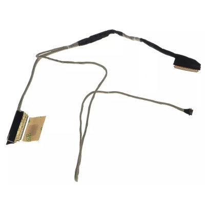 DELL 5566 e5566 LED DC02002SA00 05NC00 LCD Cable