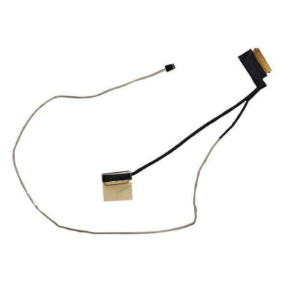 DELL 5568 V5568 5468 0CNDK7 LED DC02002IG00 LCD Cable