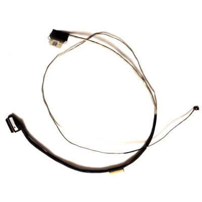 DELL 5570 5575 P75F 40pin LED 0T93V4 DC02002VA00 LCD Cable