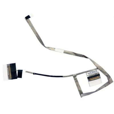 DELL 5580 5581 5585 5588 LED 0J7RXV 450.0F806.0021 LCD Cable