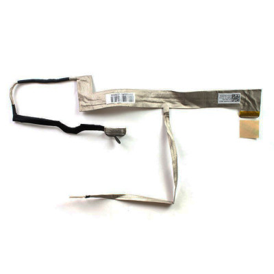 DELL 5720 7720 LED DD0R09LC000 0K2M54 LCD Cable