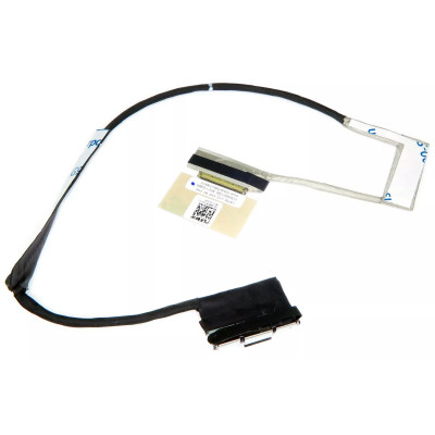 DELL 7000 7577 7587 7570 7588 nt fhd LED 080P2F DC02002TC00 LCD Cable