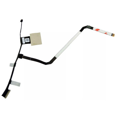 DELL 7490 Inspiron 14 7490 HD non-touch 30pin 0.4mm LED 05CK3R DC02C00M400 LCD Cable