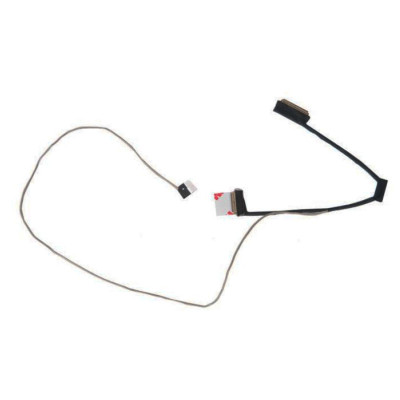 DELL ALIENWARE 13 R3 ALIENWARE 13 R3 FHD LED DC02C00DI00 0N732W LCD Cable