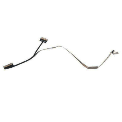 DELL ALIENWARE 15 R2 15 R2 R3 AAP11 15.6" EDP LED DC02C00BP00 0GJMG7 LCD Cable