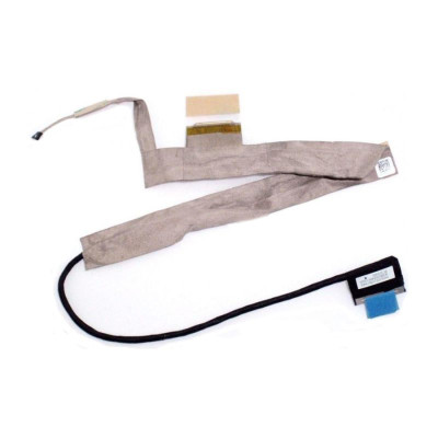 DELL ALIENWARE 18 R1 M18X R3 VAS10 LED DC02001OA00 02VVRT LCD Cable