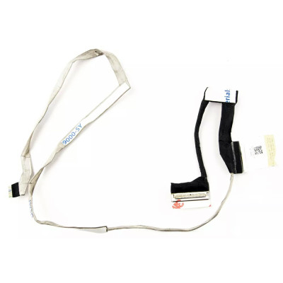 DELL Alienware 15 r4 r5 LED GJ7X2 DC02C00HY00 LCD Cable