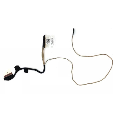 DELL Chromebook 5190 LED 0VTGX6 450.Z2106.0021 LCD Cable