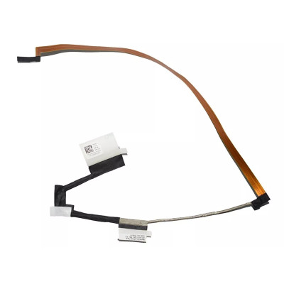 DELL DELL Vostro Inspiron 5590 5598 LED 0MYX32 450.0HF01.0011 LCD Cable