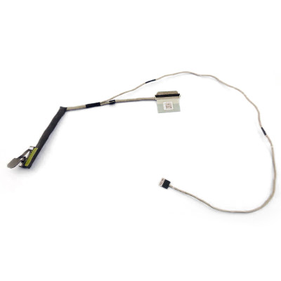 DELL E3330 L3330 LED 50.4LA01.001 LCD Cable