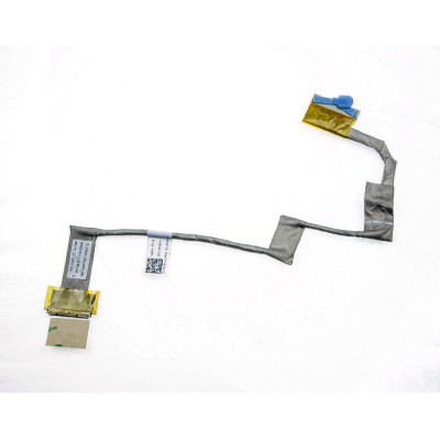 DELL E5420 LED 0XPY7J 35040BI00-GEH-G LCD Cable