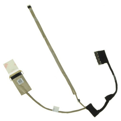 DELL E5430 QXW00 LED DC02C002M00 0MJ9Y6 LCD Cable