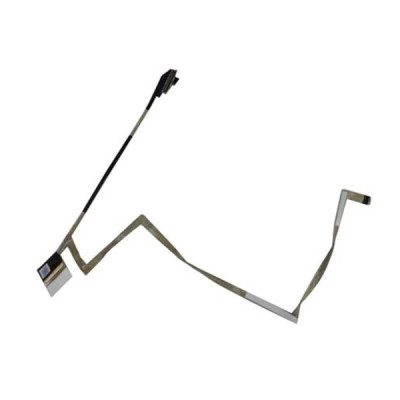 DELL E5440 VAW30 LED DC02001T900 0R7YCF LCD Cable