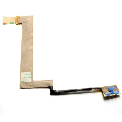 DELL E5520 LED 057XNX 350408D00-GEK-G LCD Cable