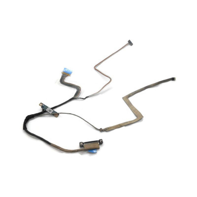 DELL E6410 LED 0921VJ DC02C000L0L LCD Cable