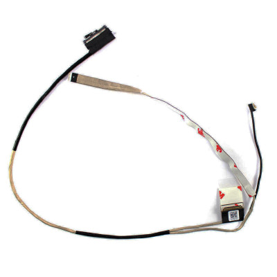 DELL E6440 VAL90 30PIN LED 0THRH4 DC02C009R00 LCD Cable