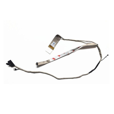 DELL E6520 PAL60 LED 0C4K5X DC02001IB00 LCD Cable