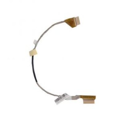 DELL E6530 QALA0 LED DC02001TN00 0JM6J2 LCD Cable