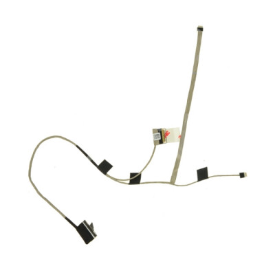 DELL E6540 VALA0 FHD 30PIN LED DC02C009M00 0RDYP1 LCD Cable