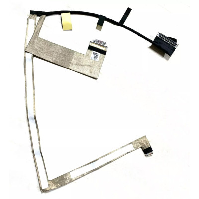 DELL E7480 E7490 FHD LED 0D81MX DC02C00DW00 LCD Cable