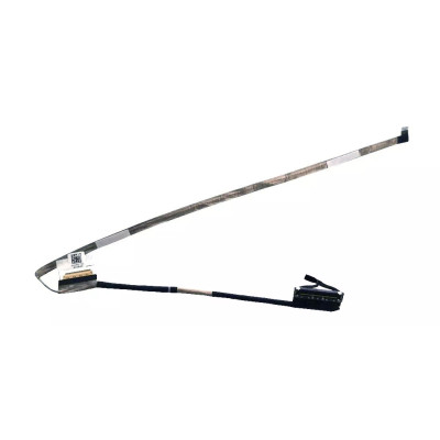 DELL G3 3500 G5 5500 SE G5 5505 40pin LED 450.0K702.0001 LCD Cable