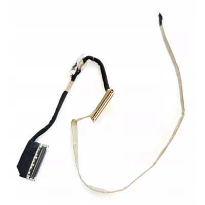 DELL G3 3590 FHD 120Hz 144HZ 40pin LED 0936X2 450.0H702.0001 LCD Cable