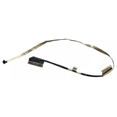 DELL G3 3590 FHD 30pin LED 025H3D 450.0H701.0002 LCD Cable