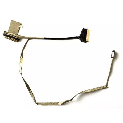 DELL G7 17 7790 120HZ 144HZ 4K 40pin LED 038TWY LCD Cable