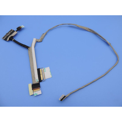 DELL INSPIRON 11 3000 3147 3148 3157 3158 3132 LED 01DH6J 450.00K01.0003 LCD Cable