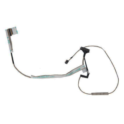 DELL INSPIRON 13-7353 7352 7359 LED 450.05M04.0001 CN-035XDP LCD Cable