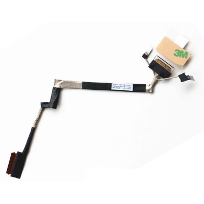 DELL INSPIRON 15 7560 BKA50 LED DC02002IA00 LCD Cable