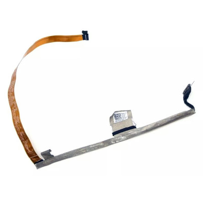 DELL INSPIRON 5390 Vostro 5391 LED 0PG4V2 450.0GW06.0001 LCD Cable