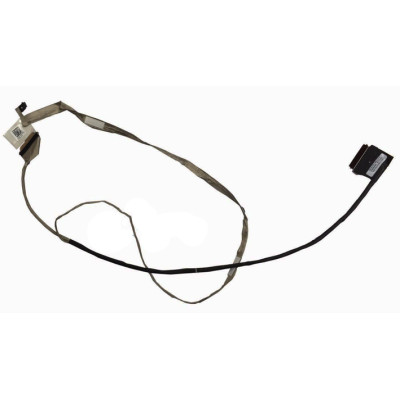 DELL INSPIRON 5767 5765 BAL30 LED DC02002I900 0V2W1X LCD Cable