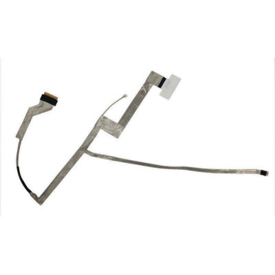 DELL INSPRION17-5748 5748 5749 5747 17.3 30PIN TOUCH LED 450.00M05.0011 0YX3N0 LCD Cable