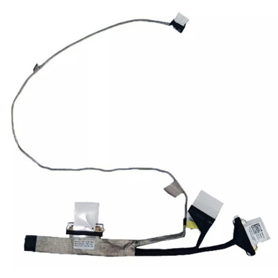DELL Inspiron 13 7368 Stariord 13 LED 0VFF2J 450.07S05.0021 LCD Cable